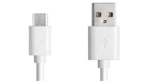 How USB Cable work and What are its pros and cons