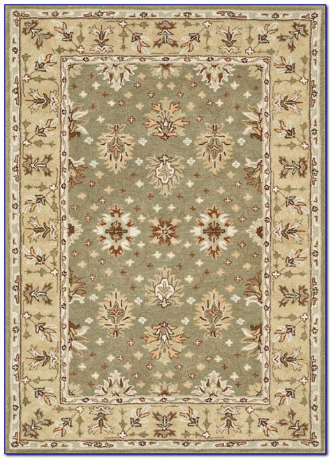 Sage Green Area Rug 8x10 - Rugs : Home Design Ideas #xOz3gpvzql