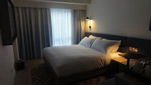 HAMPTON BY HILTON BATH CITY $88 ($̶1̶0̶7̶) - Updated 2022 Prices & Hotel Reviews - England