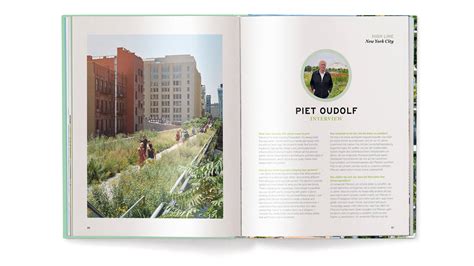 3 Books to Cultivate Fresh Thinking About Landscape Design | Azure Magazine