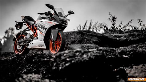 Ktm Bike Stunt Hd Wallpaper / Motorcycle Stunt Wallpapers - Wallpaper Cave : Stunt bike ktm duke ...