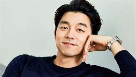 Gong YOO - GONG YOO - Coffee Prince! Photo (40445109) - Fanpop