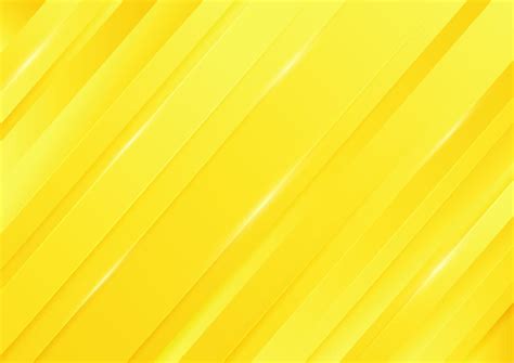 Yellow Vector Art, Icons, and Graphics for Free Download