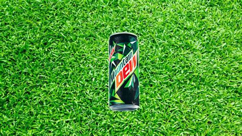 How Many Flavors Of Mountain Dew Are There - 2023 Analysis