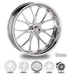 1000+ images about Custom Motorcycle Wheels on Pinterest | Motorcycle wheels, Wire wheels and Wheels