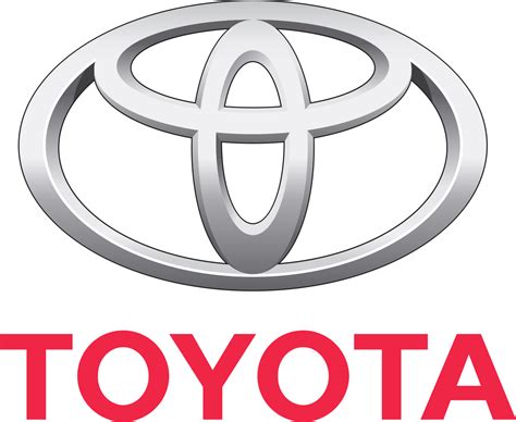 Toyota 86 logo vector