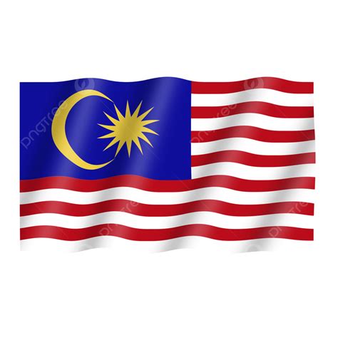 Malaysia Day White Transparent, Malaysia Day, Malaysia Flag, Malaysia ...