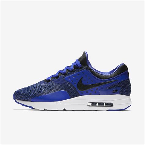 nike air max shoes,australia nike air max shoes,nike air max shoes ...