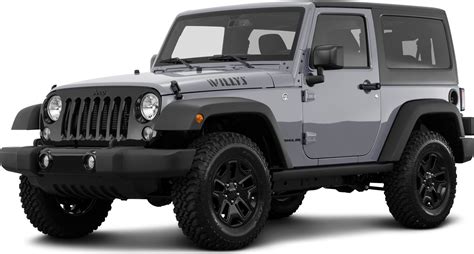 【エアロパー】 JEEP WRANGLER 4 SLOT Front Grille エアロ.カスタムパーツのTopTuner - 通販 - PayPayモール します - shineray ...