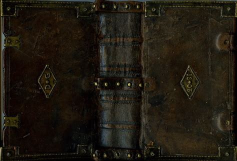 Black Book Cover Texture 3 by PrincessAntriana on DeviantArt