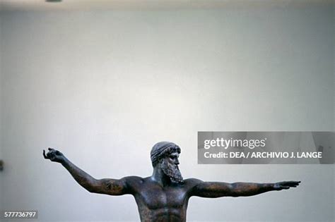 Statue Of Zeus Photos and Premium High Res Pictures - Getty Images