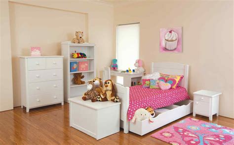 Kids Bedroom Furniture Perth - Decor IdeasDecor Ideas