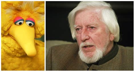 Puppeteer who played Big Bird on 'Sesame Street' retiring - cleveland.com