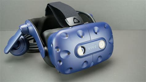 HTC Offering Vive Pro Accessories Pack With Controllers, Base Stations (Update: Now $299) | Tom ...