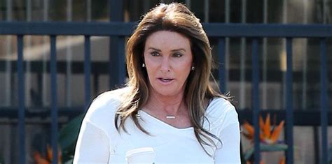 Caitlyn Jenner's Baby Bombshell Exposed! Inside Her Shocking Pregnancy Plans