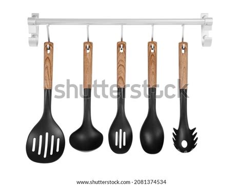 424 Cooking Materials Isolated Silicon Images, Stock Photos & Vectors | Shutterstock