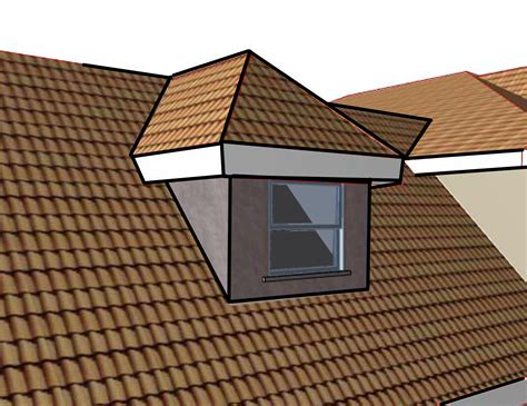 File:Hip roof dormer.jpg - Wikipedia