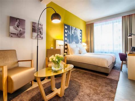 The Best Cheap Hotels in Milan | Best Places to Stay in Milan