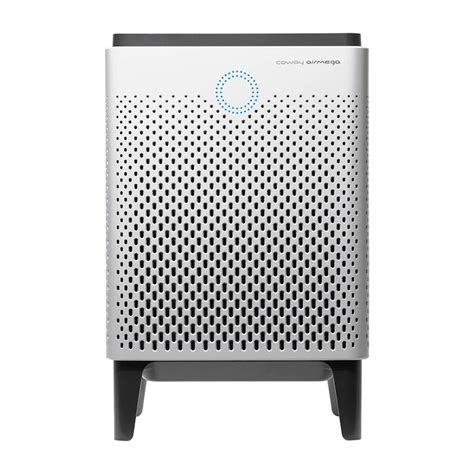 The 3 Best Large Room Air Purifiers