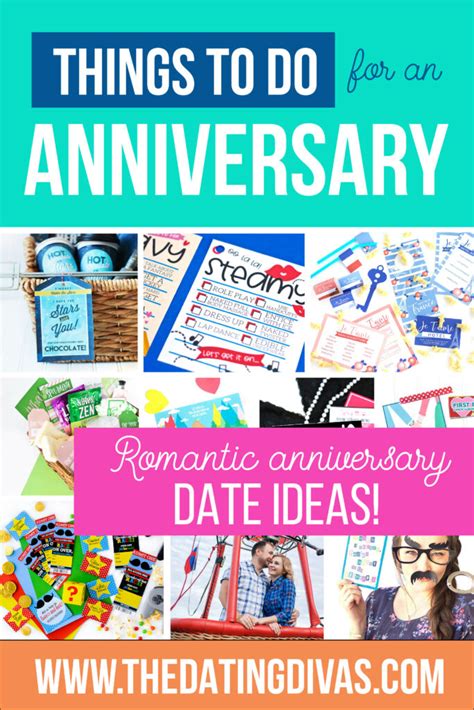 40+ Date Ideas For One Month Anniversary Images