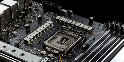 Release True Power – MSI 400 series Motherboard