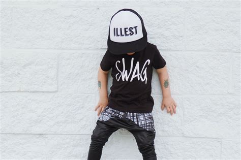 Swag Year Old Boy Outfits | ubicaciondepersonas.cdmx.gob.mx