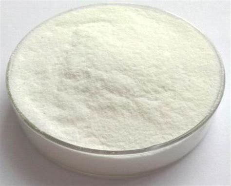 buy high quality Capsaicin,Capsaicin for sale online price,Capsaicin Pictures,Capsaicin Basic ...