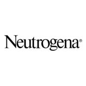 Neutrogena Logo Vector (1) – Brands Logos