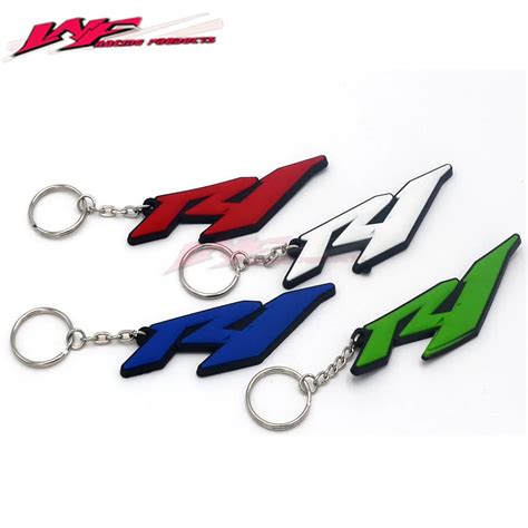 Aliexpress.com : Buy LNF For YAMAHA R1 Motorcycle Accessories Cool ...