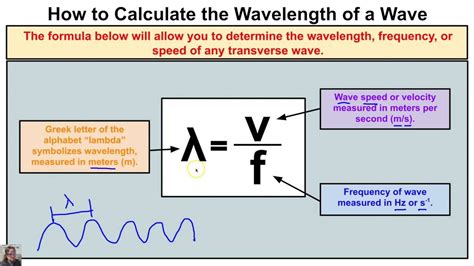 Impressive Wavelength To Speed Cellular Respiration Formulas