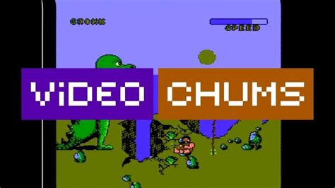 Top 10 NES Multiplayer Games · 8-bit fun with a chum