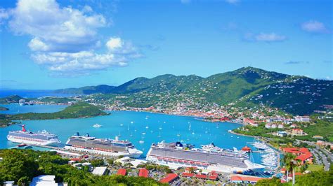 Saint Thomas, US Virgin Islands 2021: Top 10 Tours & Activities (with Photos) - Things to Do in ...