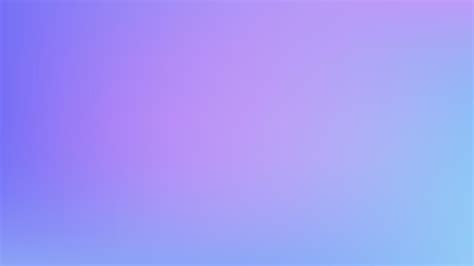 Premium Vector | Abstract blue and purple gradient color background for website banner and ...