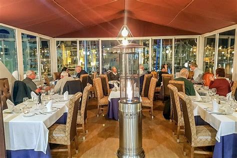 THE 10 BEST Restaurants in Malaga (Updated November 2023)