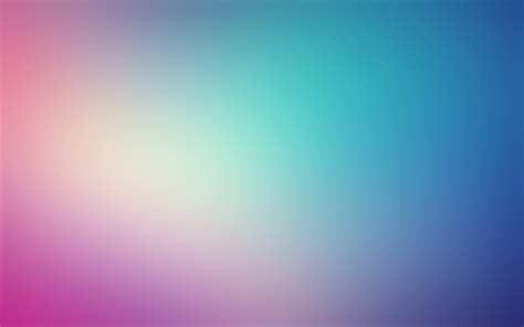 gradient, Simple Background, Colorful, Abstract Wallpapers HD / Desktop ...