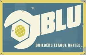 BLU - Official TF2 Wiki | Official Team Fortress Wiki