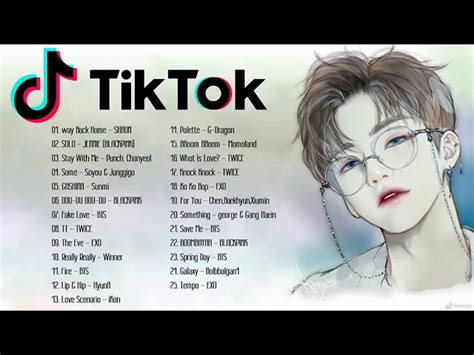 Tik tok song - recoveryserre