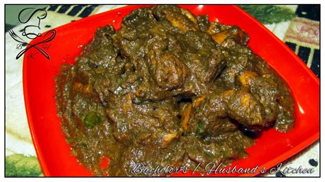 Bachelor's / Husband's Kitchen: KERALA STYLE PEPPER CHICKEN