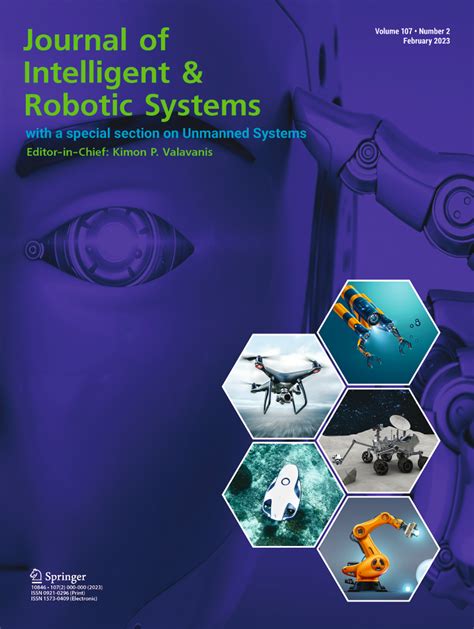 Correction to the Euler Lagrange Multirotor Model with Euler Angles Generalized Coordinates ...