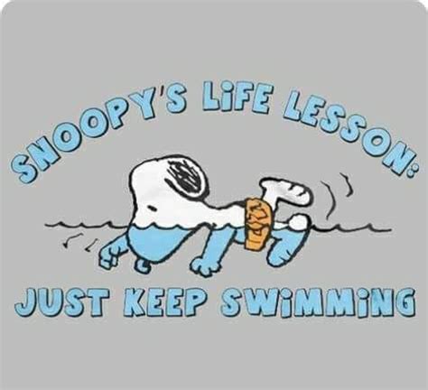 Pin on Peanuts 4 Life | Snoopy funny, Snoopy pictures, Snoopy