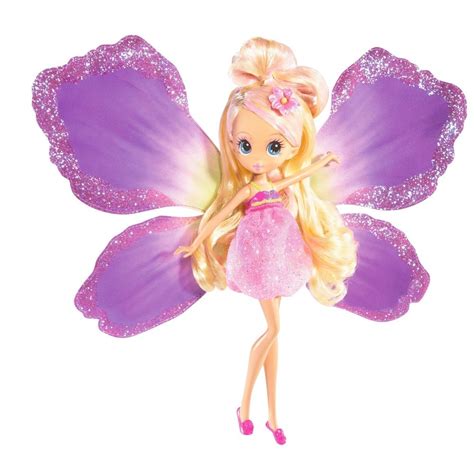 Thumbelina/Gallery | Barbie Movies Wiki | FANDOM powered by Wikia