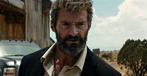 VIDEO: Hugh Jackman Shows Intense Wolverine Training For ‘Deadpool 3’