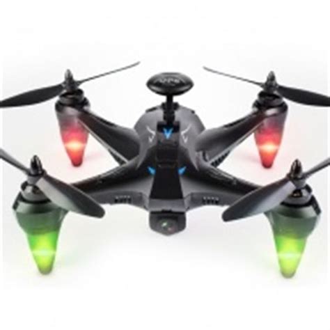 GPS Drone with Camera | Drone, Camera, Gps