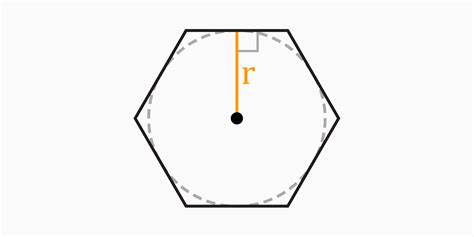 Hexagon Calculator