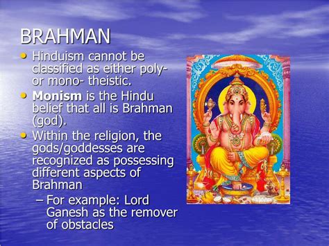 PPT - Introduction to Hinduism PowerPoint Presentation, free download - ID:5335459