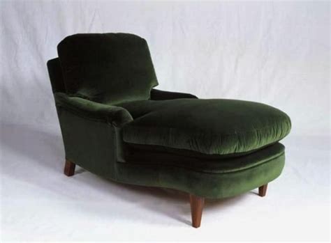 2024 Best of Green Chaise Lounge Chairs