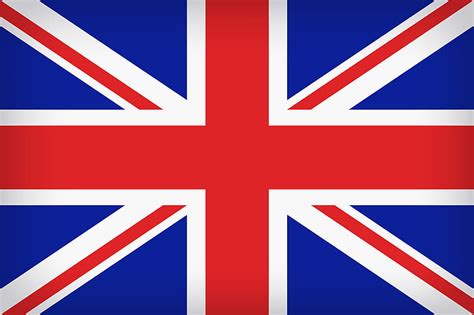 HD wallpaper: Britain, Flag, Great Britain, United Kingdom, Union Jack, Union Flag | Wallpaper Flare