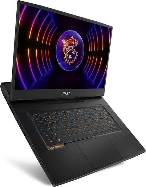 The Best RTX 4090 Gaming Laptops