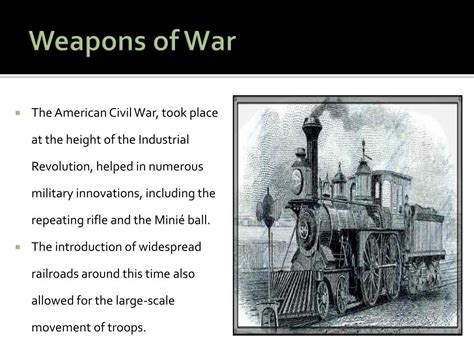 PPT - History of War PowerPoint Presentation, free download - ID:1989946