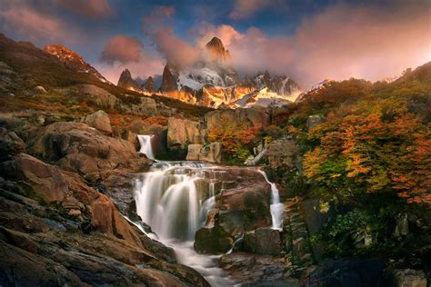 Patagonia travel | Argentina - Lonely Planet